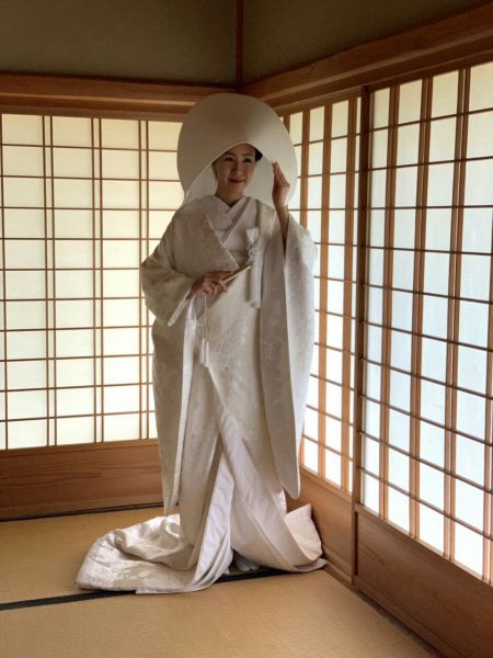f:id:nyorai2002:20190408205036j:plain f:id:nyorai2002:20190408205036j:plain