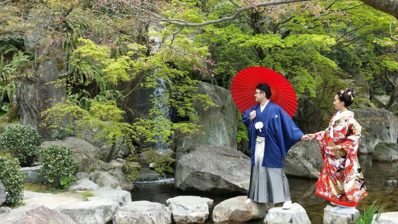 f:id:nyorai2002:20190408205216j:plain f:id:nyorai2002:20190408205216j:plain
