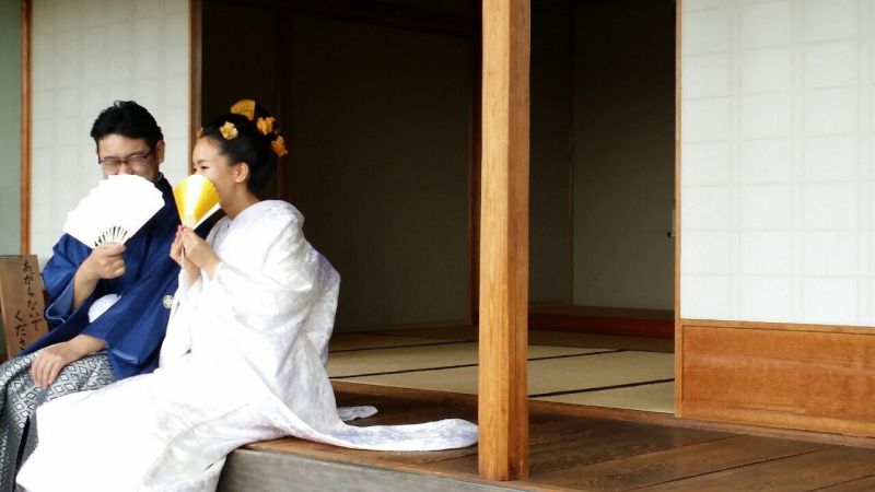f:id:nyorai2002:20190408205226j:plain f:id:nyorai2002:20190408205226j:plain