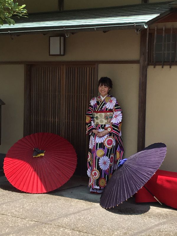 f:id:nyorai2002:20190606162914j:plain f:id:nyorai2002:20190606162914j:plain