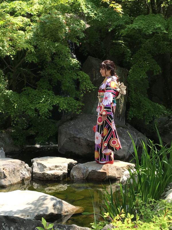 f:id:nyorai2002:20190606162924j:plain f:id:nyorai2002:20190606162924j:plain