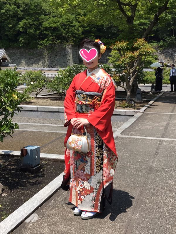 f:id:nyorai2002:20190606162933j:plain f:id:nyorai2002:20190606162933j:plain