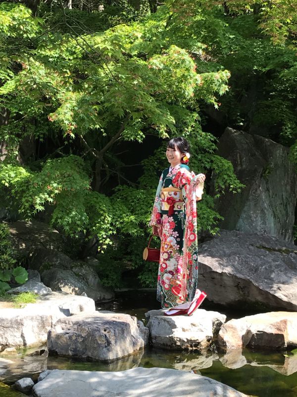 f:id:nyorai2002:20190606162949j:plain f:id:nyorai2002:20190606162949j:plain