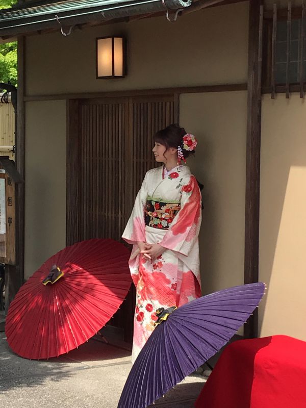 f:id:nyorai2002:20190620143256j:plain f:id:nyorai2002:20190620143256j:plain