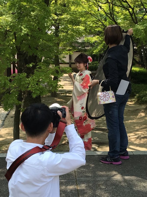 f:id:nyorai2002:20190620143304j:plain f:id:nyorai2002:20190620143304j:plain