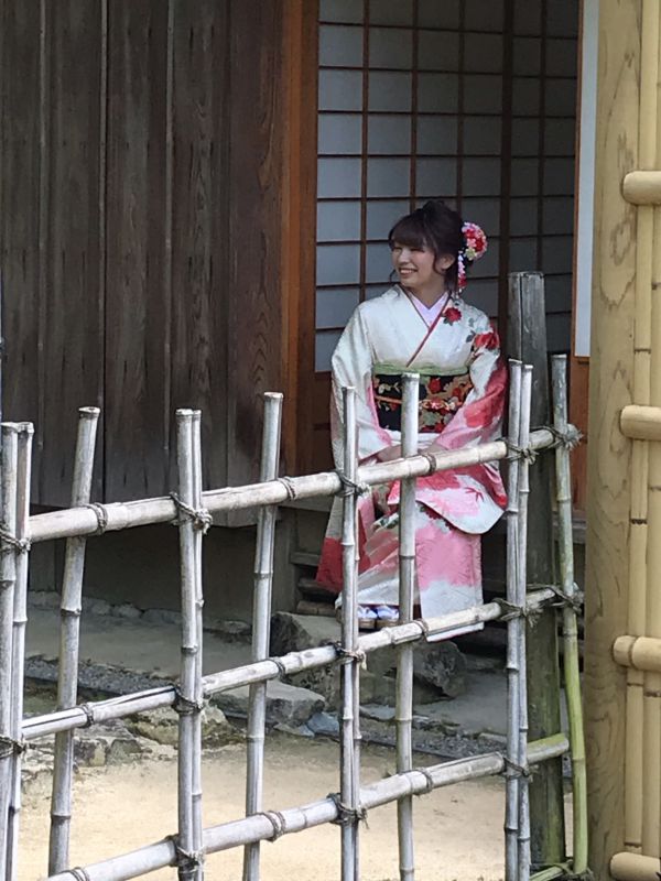 f:id:nyorai2002:20190620143425j:plain f:id:nyorai2002:20190620143425j:plain