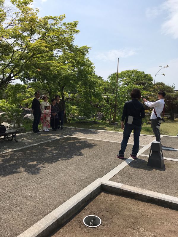 f:id:nyorai2002:20190620143434j:plain f:id:nyorai2002:20190620143434j:plain