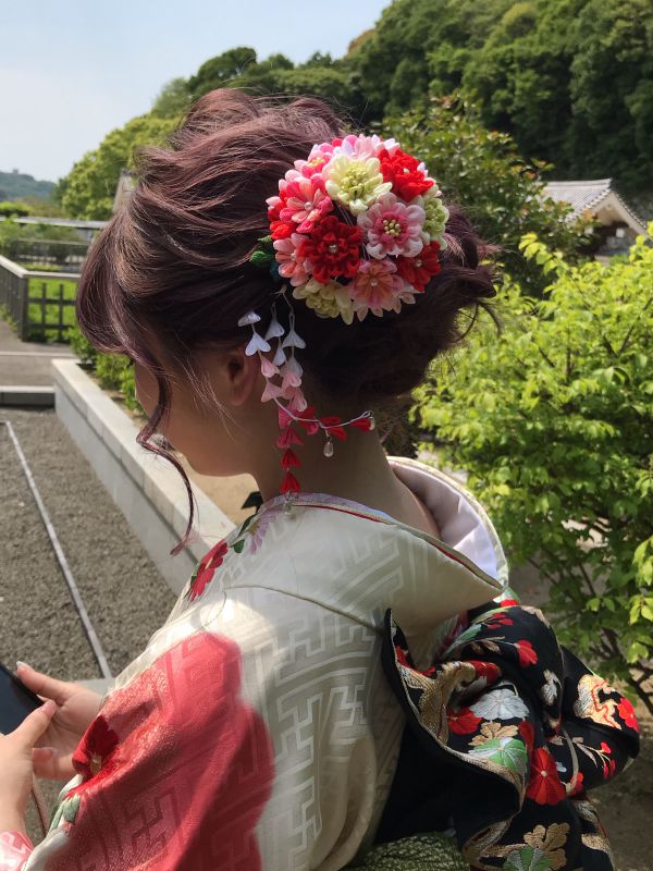 f:id:nyorai2002:20190620143450j:plain f:id:nyorai2002:20190620143450j:plain