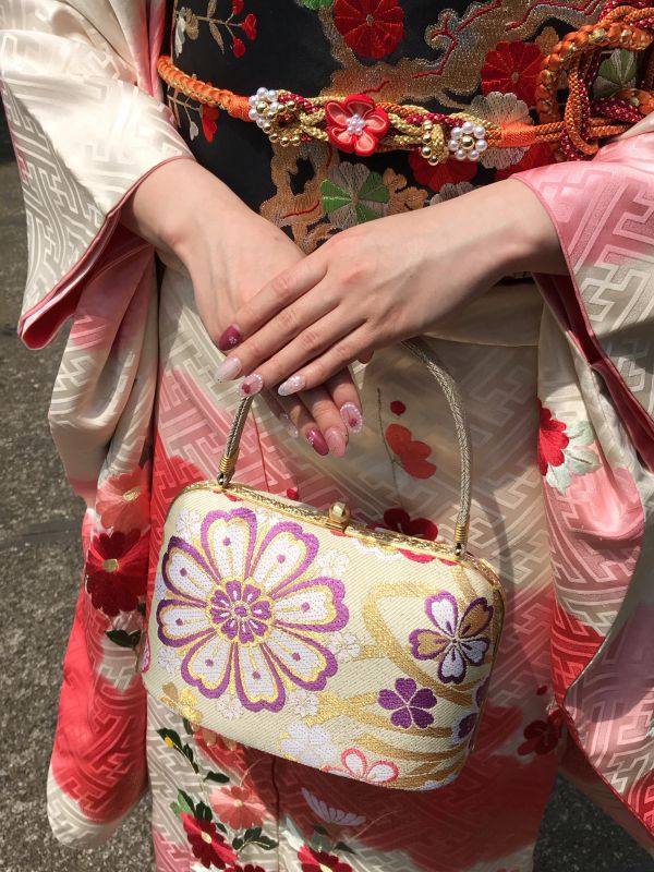 f:id:nyorai2002:20190620143457j:plain f:id:nyorai2002:20190620143457j:plain