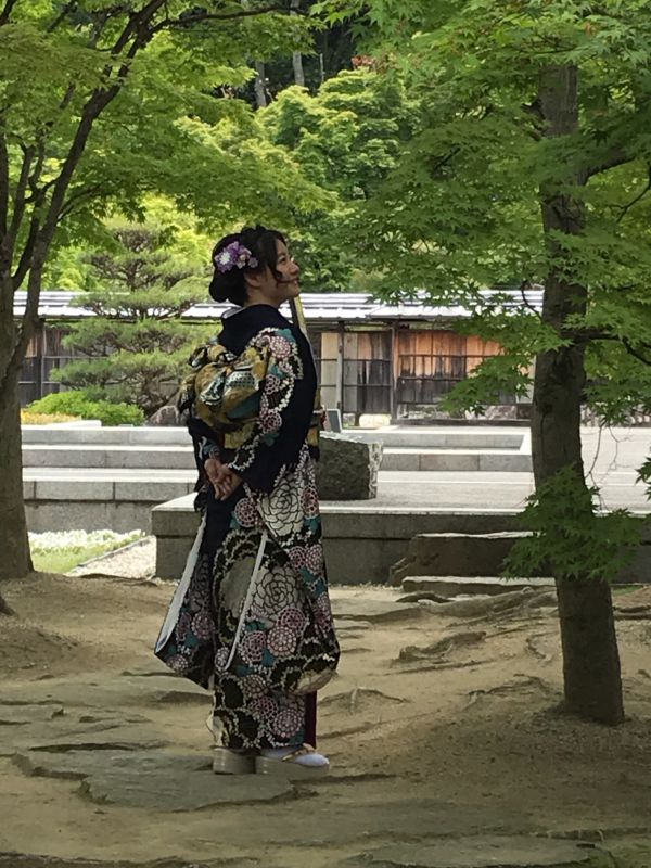 f:id:nyorai2002:20190626131856j:plain f:id:nyorai2002:20190626131856j:plain