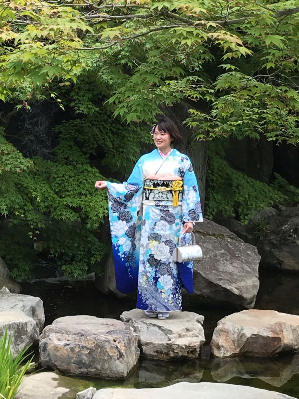f:id:nyorai2002:20190626131921j:plain f:id:nyorai2002:20190626131921j:plain