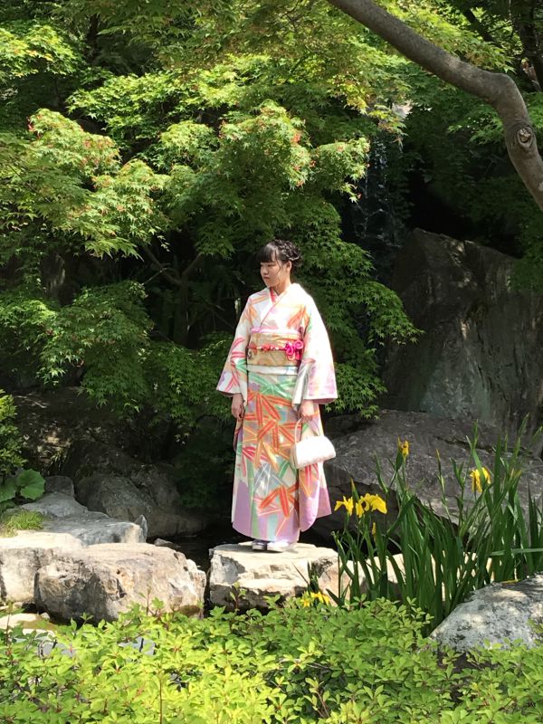f:id:nyorai2002:20190626131935j:plain f:id:nyorai2002:20190626131935j:plain