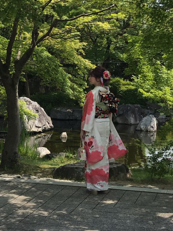 f:id:nyorai2002:20190626132047j:plain f:id:nyorai2002:20190626132047j:plain