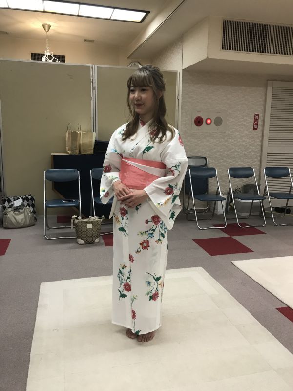 f:id:nyorai2002:20190711214504j:plain f:id:nyorai2002:20190711214504j:plain