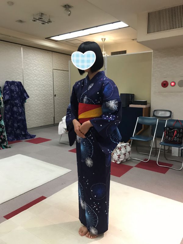 f:id:nyorai2002:20190711214519j:plain f:id:nyorai2002:20190711214519j:plain