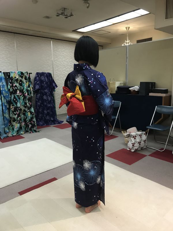 f:id:nyorai2002:20190711214524j:plain f:id:nyorai2002:20190711214524j:plain