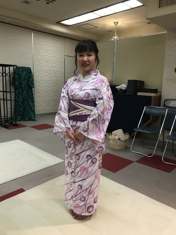f:id:nyorai2002:20190718130815j:plain f:id:nyorai2002:20190718130815j:plain