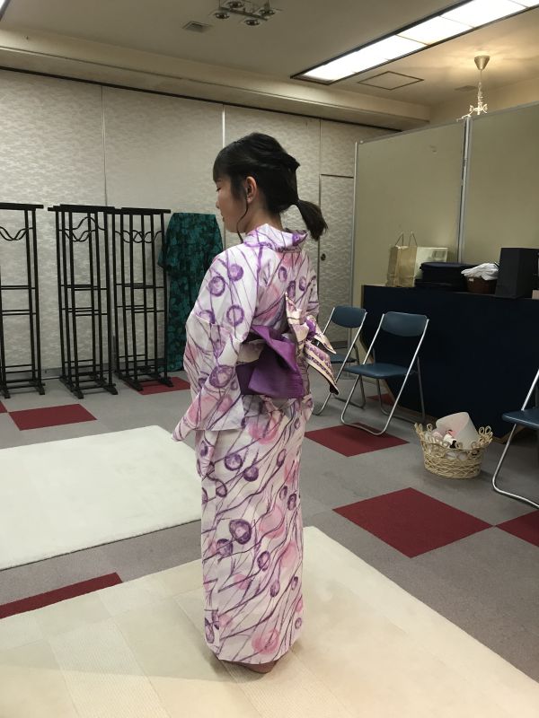 f:id:nyorai2002:20190718130822j:plain f:id:nyorai2002:20190718130822j:plain
