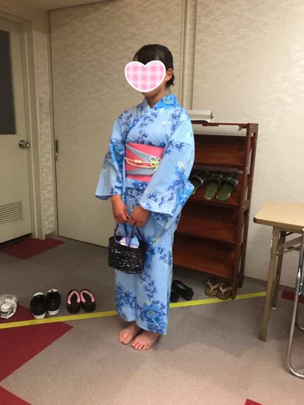 f:id:nyorai2002:20190718130832j:plain f:id:nyorai2002:20190718130832j:plain
