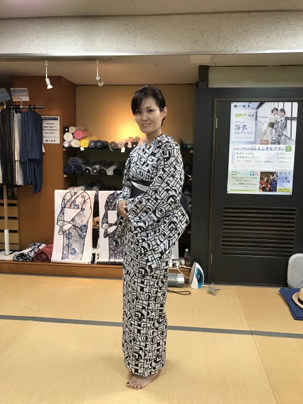 f:id:nyorai2002:20190726023121j:plain f:id:nyorai2002:20190726023121j:plain