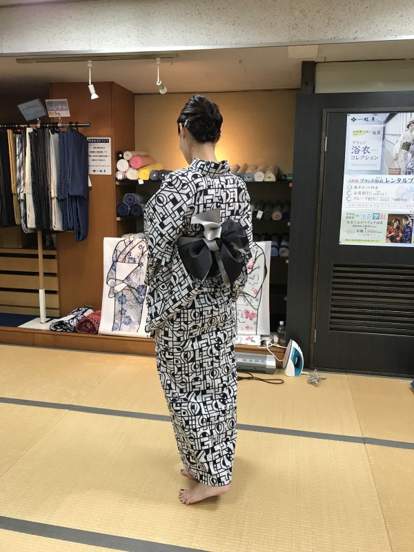 f:id:nyorai2002:20190726023128j:plain f:id:nyorai2002:20190726023128j:plain