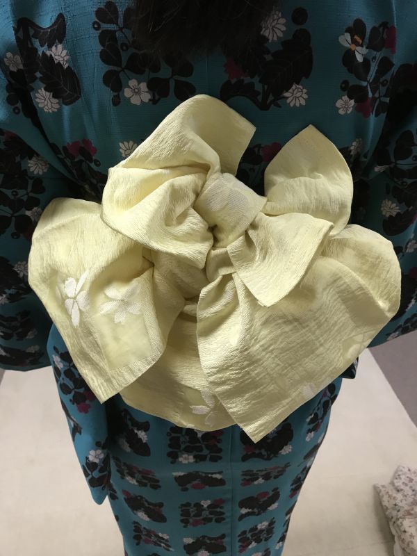 f:id:nyorai2002:20190726023355j:plain f:id:nyorai2002:20190726023355j:plain
