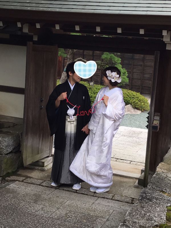 f:id:nyorai2002:20190801181719j:plain f:id:nyorai2002:20190801181719j:plain