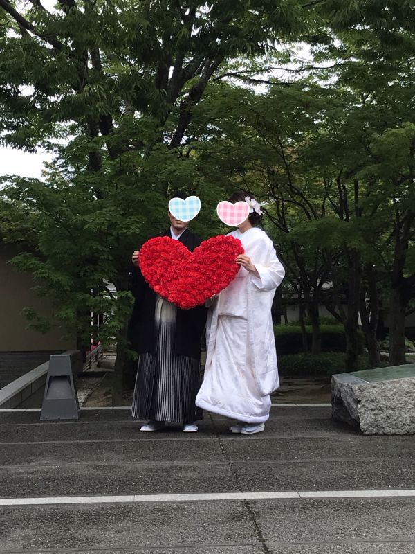 f:id:nyorai2002:20190801181727j:plain f:id:nyorai2002:20190801181727j:plain