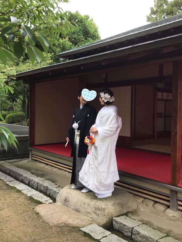 f:id:nyorai2002:20190801181735j:plain f:id:nyorai2002:20190801181735j:plain