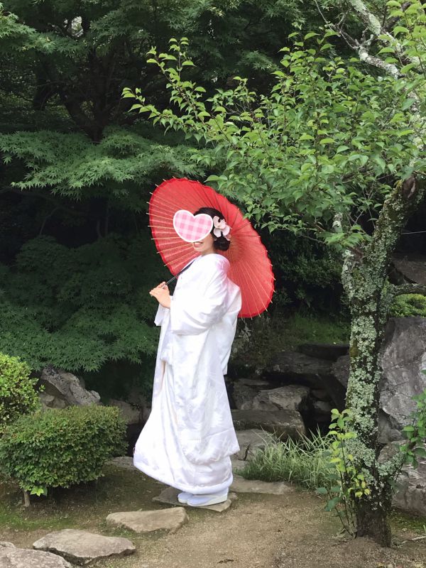 f:id:nyorai2002:20190801181744j:plain f:id:nyorai2002:20190801181744j:plain