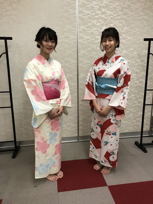f:id:nyorai2002:20190815150422j:plain f:id:nyorai2002:20190815150422j:plain