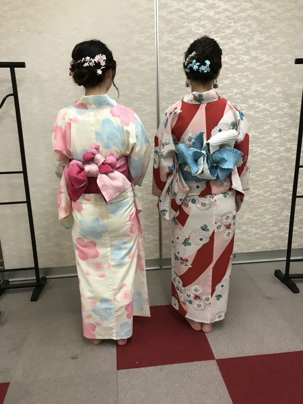 f:id:nyorai2002:20190815150432j:plain f:id:nyorai2002:20190815150432j:plain