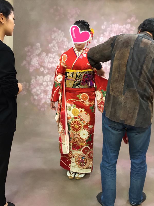 f:id:nyorai2002:20191107220920j:plain f:id:nyorai2002:20191107220920j:plain