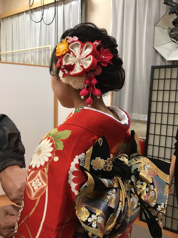 f:id:nyorai2002:20191107220931j:plain f:id:nyorai2002:20191107220931j:plain