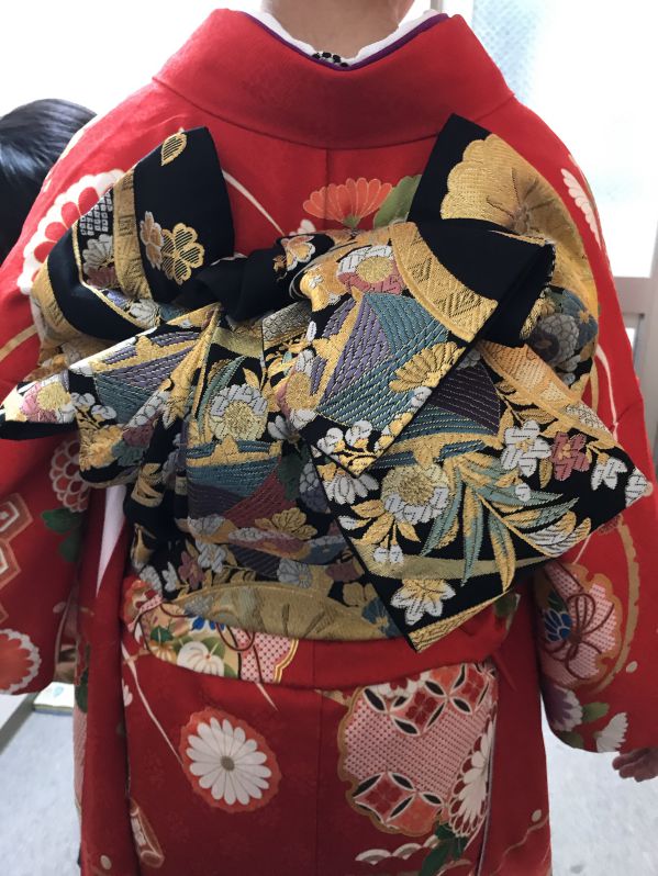 f:id:nyorai2002:20191107220941j:plain f:id:nyorai2002:20191107220941j:plain