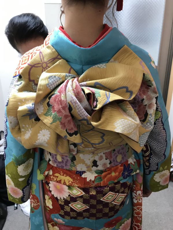 f:id:nyorai2002:20191107220948j:plain f:id:nyorai2002:20191107220948j:plain