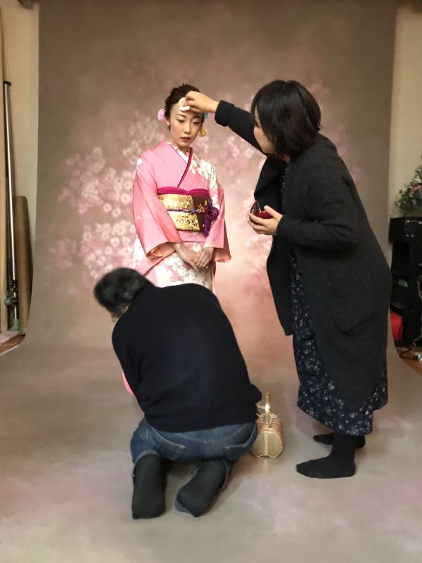 f:id:nyorai2002:20200124151137j:plain f:id:nyorai2002:20200124151137j:plain