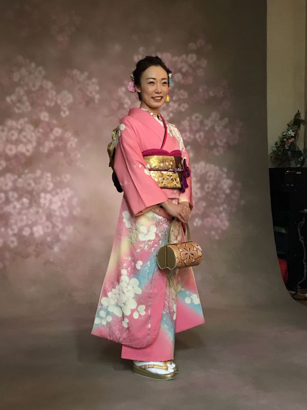 f:id:nyorai2002:20200124151144j:plain f:id:nyorai2002:20200124151144j:plain
