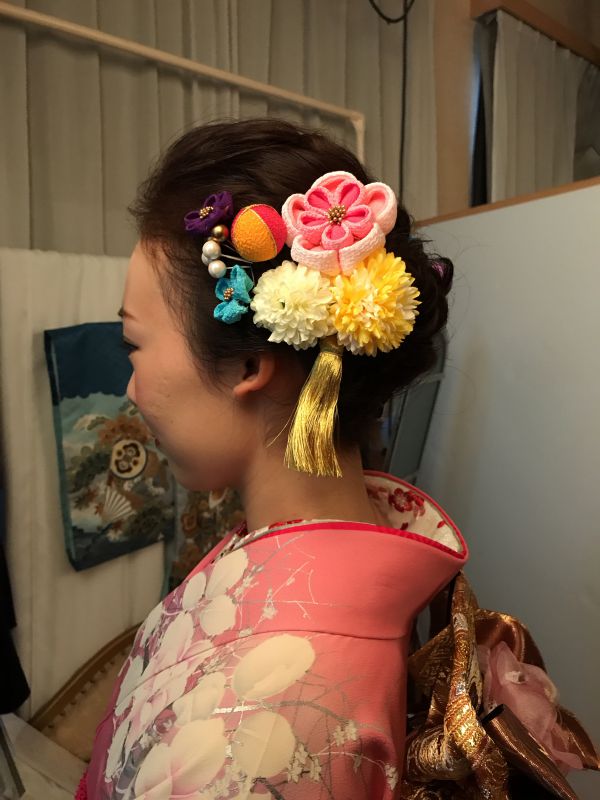 f:id:nyorai2002:20200124151153j:plain f:id:nyorai2002:20200124151153j:plain