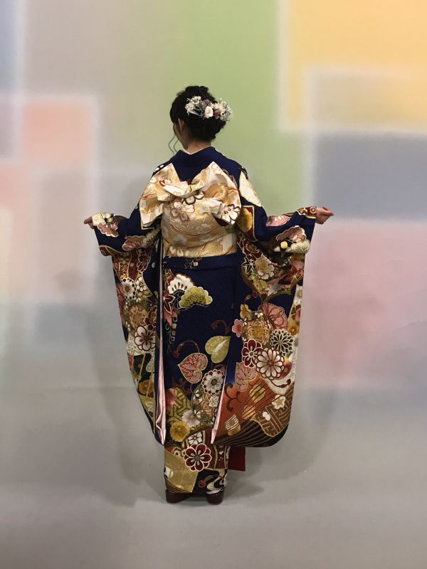 f:id:nyorai2002:20200402152932j:plain f:id:nyorai2002:20200402152932j:plain