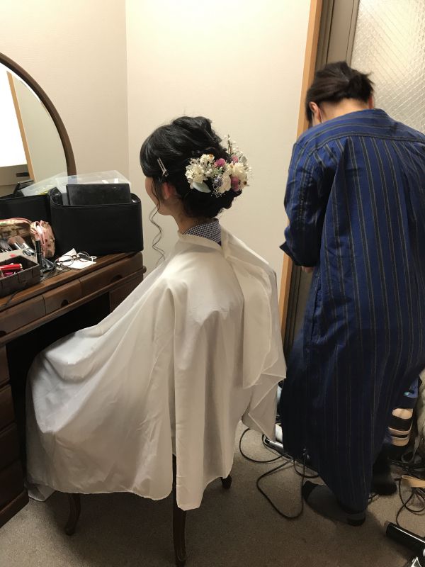 f:id:nyorai2002:20200402152946j:plain f:id:nyorai2002:20200402152946j:plain