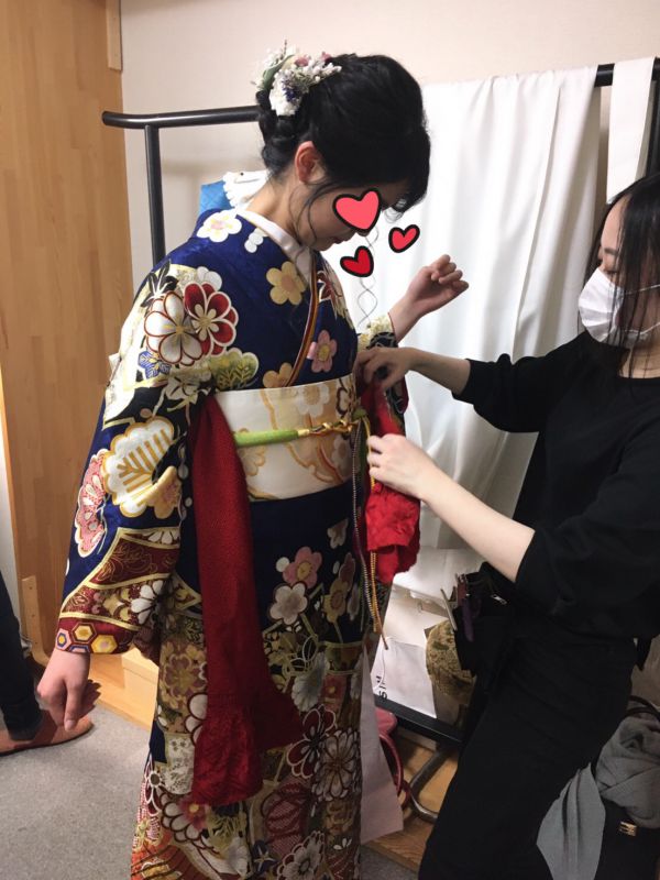 f:id:nyorai2002:20200402152951j:plain f:id:nyorai2002:20200402152951j:plain