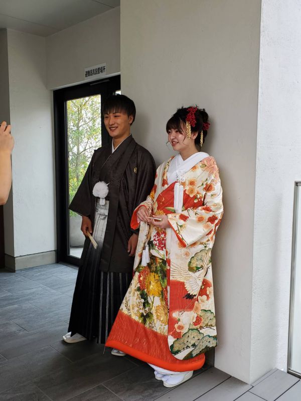 f:id:nyorai2002:20200530144039j:plain f:id:nyorai2002:20200530144039j:plain