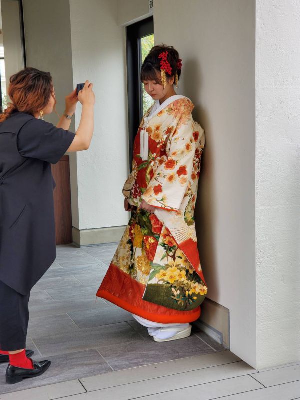 f:id:nyorai2002:20200530144045j:plain f:id:nyorai2002:20200530144045j:plain