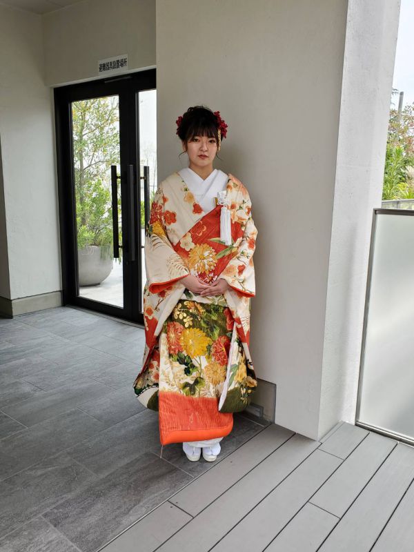 f:id:nyorai2002:20200530144120j:plain f:id:nyorai2002:20200530144120j:plain