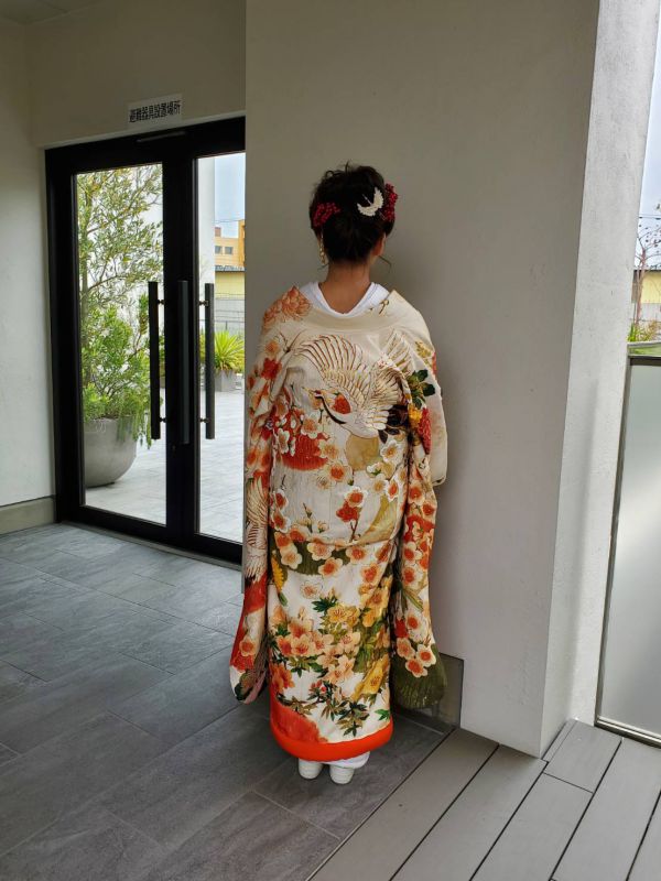 f:id:nyorai2002:20200530144123j:plain f:id:nyorai2002:20200530144123j:plain