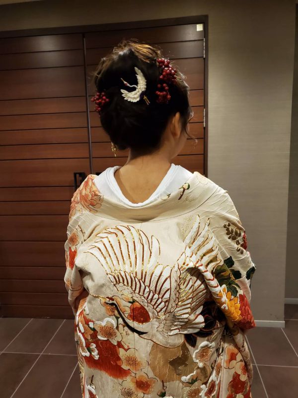 f:id:nyorai2002:20200530144130j:plain f:id:nyorai2002:20200530144130j:plain
