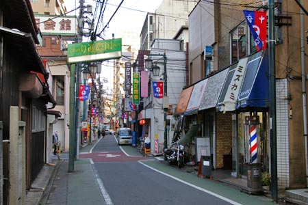 f:id:nyoraikun:20191001195332j:plain f:id:nyoraikun:20191001195332j:plain
