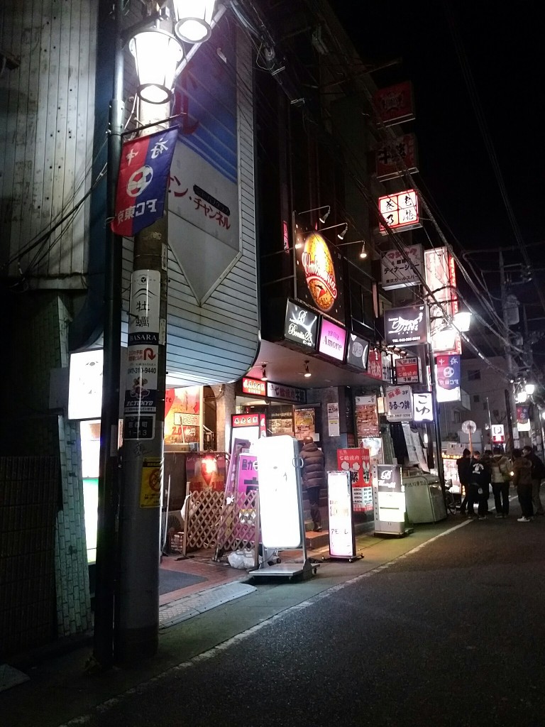 f:id:nyoraikun:20191001195432j:plain f:id:nyoraikun:20191001195432j:plain