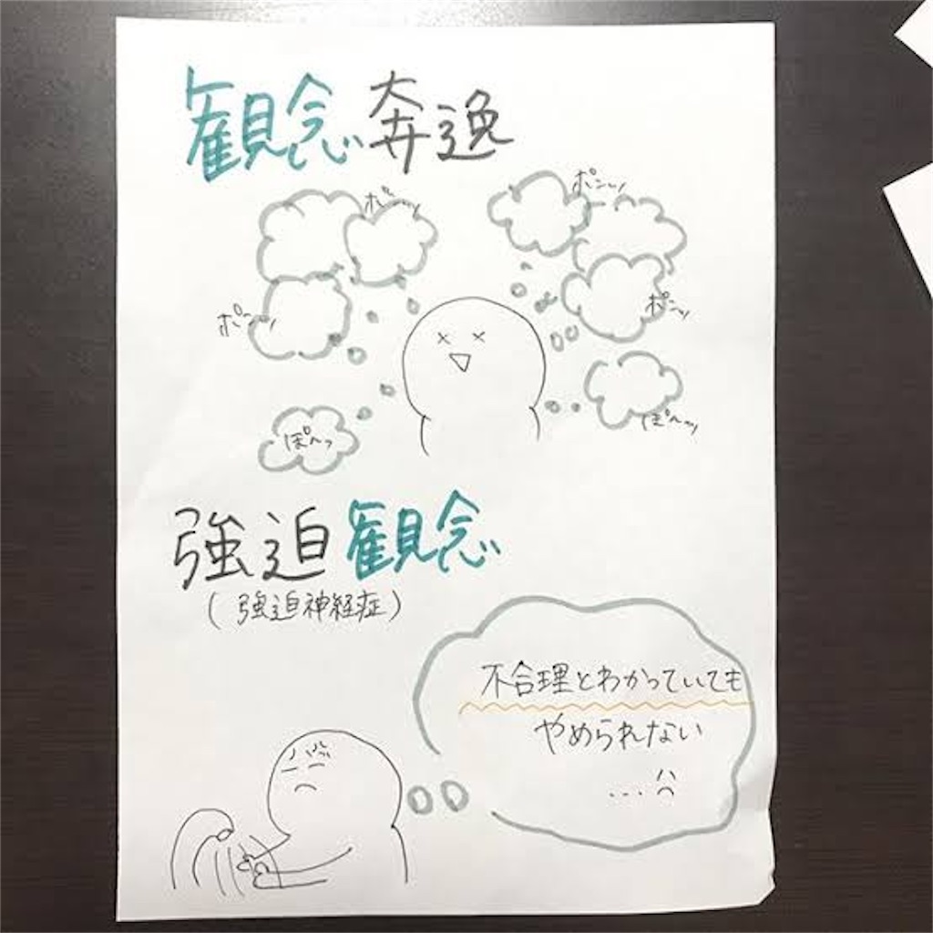 f:id:nyoraikun:20210219203605j:image f:id:nyoraikun:20210219203605j:image